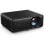 Beamer BenQ LH850ST 1080p 4000 Lumen 200" Laser DLP Wi-Fi IPX5 Kurzdistanz