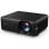 Beamer BenQ LH850ST 1080p 4000 Lumen 200" Laser DLP Wi-Fi IPX5 Kurzdistanz