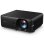 Projetor BenQ 1080p 4000 Lúmens DLP LH850ST Laser Curto Alcance IPX5 Wi-Fi