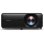 Projetor BenQ 1080p 4000 Lúmens DLP LH850ST Laser Curto Alcance IPX5 Wi-Fi