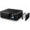 Beamer BenQ LH850ST 1080p 4000 Lumen 200" Laser DLP Wi-Fi IPX5 Kurzdistanz