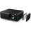 Projetor BenQ 1080p 4000 Lúmens DLP LH850ST Laser Curto Alcance IPX5 Wi-Fi