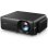 Projetor BenQ 1080p 4000 Lúmens DLP LH850ST Laser Curto Alcance IPX5 Wi-Fi