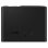 Projetor BenQ 1080p 4000 Lúmens DLP LH850ST Laser Curto Alcance IPX5 Wi-Fi