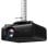 Beamer BenQ LH850ST 1080p 4000 Lumen 200" Laser DLP Wi-Fi IPX5 Kurzdistanz