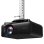 Projetor BenQ 1080p 4000 Lúmens DLP LH850ST Laser Curto Alcance IPX5 Wi-Fi