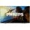 Philips 50PUS7000/12 LED 50" 4K UHD Smart TV