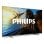 Philips 50PUS7000/12 LED 50" 4K UHD Smart TV