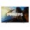 TV Philips LED 43PUS7000/12 43? 4K Ultra HD HDR10+ Titan OS Dolby Atmos Alexa