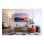 TV TCL QLED 32S5K 32? Full HD Smart TV Google TV Dolby Audio WiFi Bluetooth