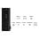 TV TCL QLED 32S5K 32? Full HD Smart TV Google TV Dolby Audio WiFi Bluetooth