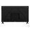TV TCL QLED 32S5K 32″ Full HD Smart TV Google TV Dolby Audio WiFi Bluetooth
