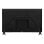 TV TCL QLED 32S5K 32? Full HD Smart TV Google TV Dolby Audio WiFi Bluetooth