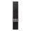 TV TCL QLED 32S5K 32? Full HD Smart TV Google TV Dolby Audio WiFi Bluetooth