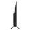 TV TCL QLED 32S5K 32? Full HD Smart TV Google TV Dolby Audio WiFi Bluetooth