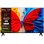 TV TCL QLED 32S5K 32″ Full HD Smart TV Google TV Dolby Audio WiFi Bluetooth