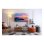 TV TCL QLED 32S5K 32″ Full HD Smart TV Google TV Dolby Audio WiFi Bluetooth