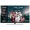 TV Haier QLED H65S900UX 65? 4K UHD Dolby Vision Google TV Gaming Pro