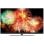 TV Haier QLED H65S900UX 65? 4K UHD Dolby Vision Google TV Gaming Pro