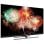 TV Haier QLED H65S900UX 65? 4K UHD Dolby Vision Google TV Gaming Pro