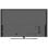 TV Haier QLED H65S900UX 65? 4K UHD Dolby Vision Google TV Gaming Pro