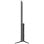 TV Haier QLED H65S900UX 65? 4K UHD Dolby Vision Google TV Gaming Pro