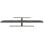 TV Haier QLED H65S900UX 65? 4K UHD Dolby Vision Google TV Gaming Pro