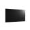 TV LG LED 55UM662H4LC 55″ 4K Ultra HD Smart HDR10 Pro AI Sound Magic Remote
