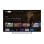 Smart Tech QLED 50QG02V 50" 4K UHD Google TV HDR10 Chromecast WiFi Dolby Audio