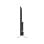 Smart Tech QLED 50QG02V 50" 4K UHD Google TV HDR10 Chromecast WiFi Dolby Audio