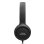 Auriculares JBL Tune 520C avec connectivité USB-C et microphone intégré