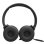 Auriculares JBL Tune 520C avec connectivité USB-C et microphone intégré