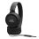 Auriculares JBL Tune 520C avec connectivité USB-C et microphone intégré