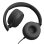 Auriculares JBL Tune 520C avec connectivité USB-C et microphone intégré