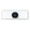 Ubiquiti PowerAmp Amplificatore Classe D 260 W/canale 4 Ω Dolby Atmos AirPlay Wi-Fi GbE