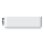Ubiquiti PowerAmp Amplificatore Classe D 260 W/canale 4 Ω Dolby Atmos AirPlay Wi-Fi GbE
