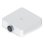 Ubiquiti PowerAmp Amplificatore Classe D 260 W/canale 4 Ω Dolby Atmos AirPlay Wi-Fi GbE