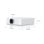 Ubiquiti PowerAmp Amplificatore Classe D 260 W/canale 4 Ω Dolby Atmos AirPlay Wi-Fi GbE