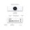 Ubiquiti PowerAmp Amplificatore Classe D 260 W/canale 4 Ω Dolby Atmos AirPlay Wi-Fi GbE
