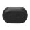 Auriculares AKG N5 Hybrid Inalámbricos Bluetooth con Cancelación de Ruido Negro