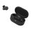 Auriculares AKG N5 Hybrid Inalámbricos Bluetooth con Cancelación de Ruido Negro