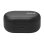 Auriculares AKG N5 Hybrid Inalámbricos Bluetooth con Cancelación de Ruido Negro