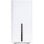 Router TP-Link Archer NX210 5G com Wi-Fi 6 AX1800 e portas Gigabit, compatível com EasyMesh