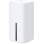 Router TP-Link Archer NX210 5G com Wi-Fi 6 AX1800 e portas Gigabit, compatível com EasyMesh