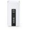 Router TP-Link Archer NX210 5G com Wi-Fi 6 AX1800 e portas Gigabit, compatível com EasyMesh