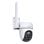 Cámara IP TP-Link TC40GW WiFi/LAN Exterior 1080p visión 122° montaje flexible