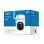 Cámara IP TP-Link TC40GW WiFi/LAN Exterior 1080p visión 122° montaje flexible