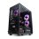 PCM Aeon Max Intel Core I5-14400F/32GB/1TB SSD/RTX 3060 12GB + Windows 11 Pro