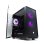 PCM Aeon Max Intel Core I5-14400F/32GB/1TB SSD/RTX 3060 12GB + Windows 11 Pro