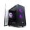 PCM Aeon Max-2 Pro Intel Core I5-14400F/32GB/1TB SSD/RX 7600 + Windows 11 Pro